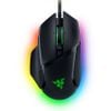 Chuột Razer Basilisk V3 (RZ01-04000100-R3M1)