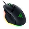 Chuột Razer Basilisk V3 (RZ01-04000100-R3M1)