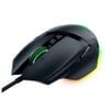 Chuột Razer Basilisk V3 (RZ01-04000100-R3M1)