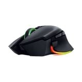 Chuột Gaming không dây Razer Basilisk V3 Pro Black (RZ01-04620100-R3A1)