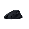 Chuột không dây Razer Basilisk Mobile