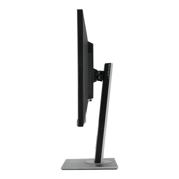 Màn hình đồ họa ASUS ProArt PA278QV (27/ QHD 2K/ IPS/ 5ms/ 75Hz)