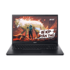 Laptop Gaming Acer Aspire 7 A715 76G 73FM