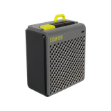 Loa Bluetooth Edifier MP85