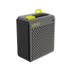 Loa Bluetooth Edifier MP85