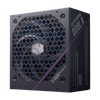 Nguồn máy tính Cooler Master V Platinum 1600 V2 Full modular ATX 3.1