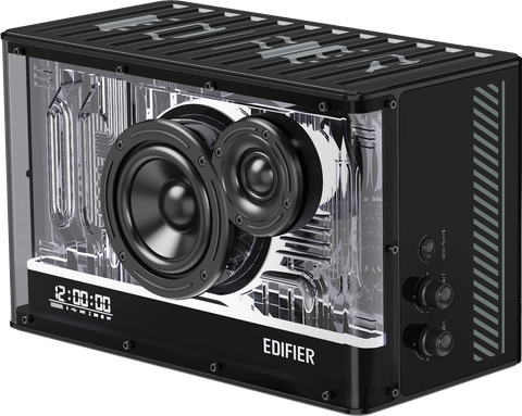 Loa Bluetooth Edifier QD35