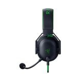 Tai nghe Razer Blackshark V2 USB Special Edition