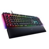 Bàn phím cơ Razer BlackWidow V4