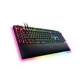 Bàn phím cơ Razer BlackWidow V4 Pro