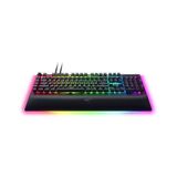 Bàn phím cơ Razer BlackWidow V4 Pro