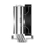 Bộ Tản Nhiệt CPU Deepcool AG400 ARGB