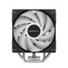 Bộ Tản Nhiệt CPU Deepcool AG400 ARGB
