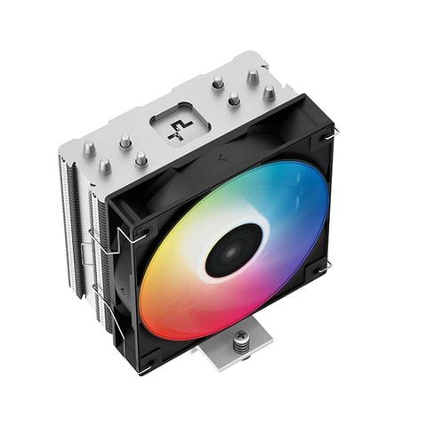 Bộ Tản Nhiệt CPU Deepcool AG400 ARGB