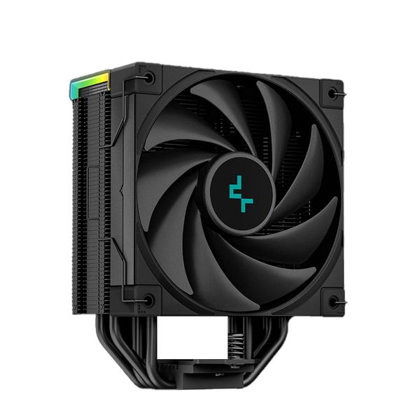 Bộ Tản Nhiệt CPU Deepcool AK400 Digital