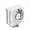 Bộ Tản Nhiệt CPU Deepcool AK400 Digital WH