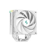 Bộ Tản Nhiệt CPU Deepcool AK400 Digital WH