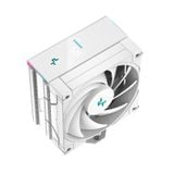 Bộ Tản Nhiệt CPU Deepcool AK400 Digital WH