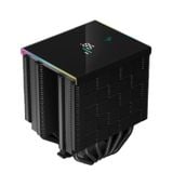 Bộ Tản Nhiệt CPU Deepcool AK620 Digital