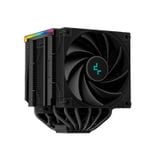 Bộ Tản Nhiệt CPU Deepcool AK620 Digital