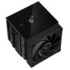 Bộ Tản Nhiệt CPU Deepcool AK620 Digital