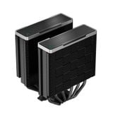 Bộ Tản Nhiệt CPU Deepcool AK620 Zero Dark