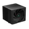 Bộ Tản Nhiệt CPU Deepcool Assassin IV