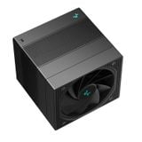 Bộ Tản Nhiệt CPU Deepcool Assassin IV