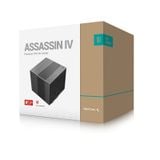 Bộ Tản Nhiệt CPU Deepcool Assassin IV