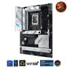 Mainboard Asus ROG Strix B760-A Gaming Wifi D4 Socket Intel LGA 1700