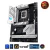 Mainboard Asus ROG Strix B760-A Gaming Wifi D4 Socket Intel LGA 1700