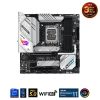 Mainboard Asus ROG Strix B760-G Gaming Wifi D4 Socket Intel LGA 1700