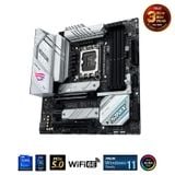 Mainboard Asus ROG Strix B760-G Gaming Wifi D4 Socket Intel LGA 1700