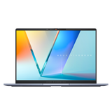 Laptop Asus Vivobook S14 OLED S5406SA-PP059WS