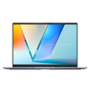 Laptop Asus Vivobook S14 OLED S5406SA-PP059WS