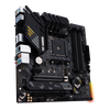 Mainboard Asus TUF GAMING B550M PLUS