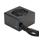 Nguồn FSP Vita BD 750W - 80 Plus Bronze (750W)