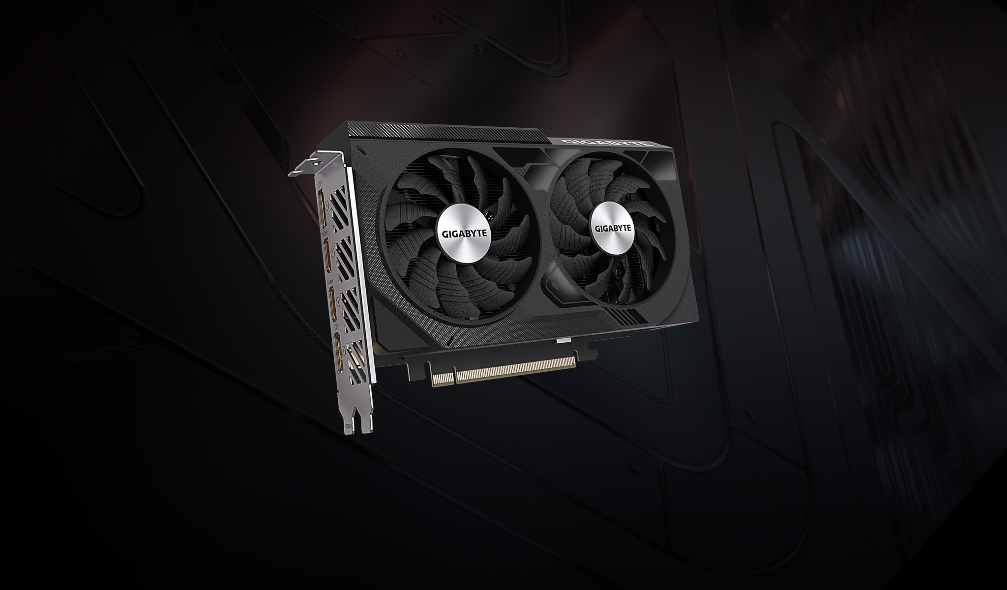 byte-geforce-rtx-4060-eagle-oc-8gb-gv-n4060eagle-oc-8gd-sao-chep-35835_f00af37a21904936a90a35662b32cfa6.jpg