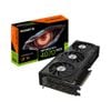 Card màn hình Gigabyte GeForce RTX 4070 Super Windforce OC 12G GDDR6X GV-N407SWF3OC-12GD