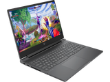 Laptop Gaming HP VICTUS 16-r0227TX 9Q978PA i5-13500H/32GD5/512SSD/16.1FHD144Hz/RTX 4060/LEDKB/W11SL/ĐEN