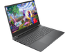 Laptop Gaming HP VICTUS 16-r0227TX 9Q978PA i5-13500H/32GD5/512SSD/16.1FHD144Hz/RTX 4060/LEDKB/W11SL/ĐEN
