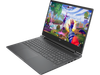 Laptop Gaming HP VICTUS 16-r0227TX 9Q978PA i5-13500H/32GD5/512SSD/16.1FHD144Hz/RTX 4060/LEDKB/W11SL/ĐEN