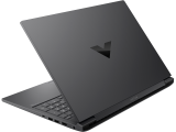 Laptop Gaming HP VICTUS 16-r0127TX 8C5N2PA
