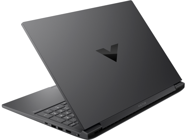 Laptop Gaming HP VICTUS 16-r0127TX 8C5N2PA