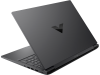 Laptop Gaming HP VICTUS 16-r0127TX 8C5N2PA