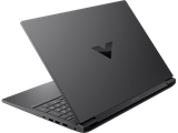 Laptop Gaming HP VICTUS 16 r0130TX 8C5N5PA