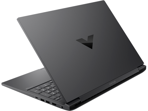 Laptop Gaming HP VICTUS 16 r0130TX 8C5N5PA