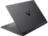 Laptop Gaming HP VICTUS 16 r0130TX 8C5N5PA