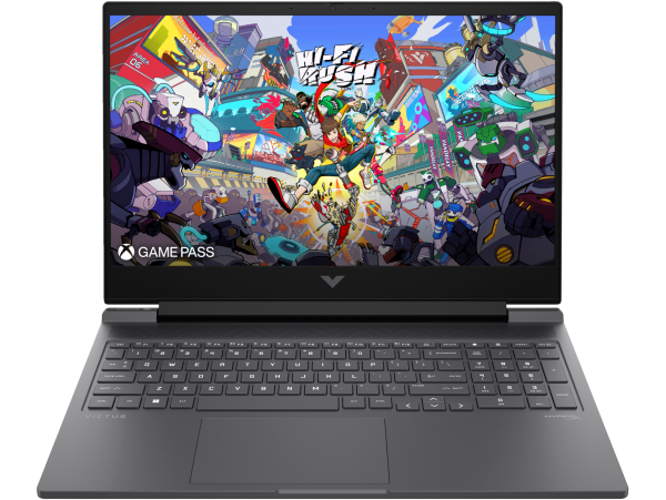 Laptop Gaming HP VICTUS 16-r0127TX 8C5N2PA