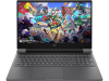 Laptop Gaming HP VICTUS 16-r0127TX 8C5N2PA